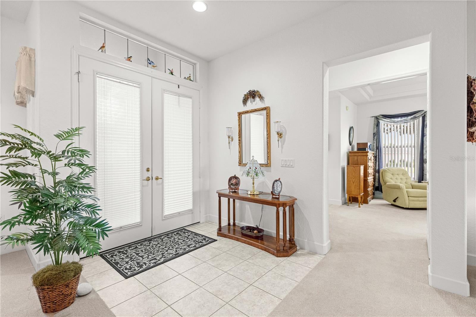 Image 21 of 86 For 9330 132nd Place