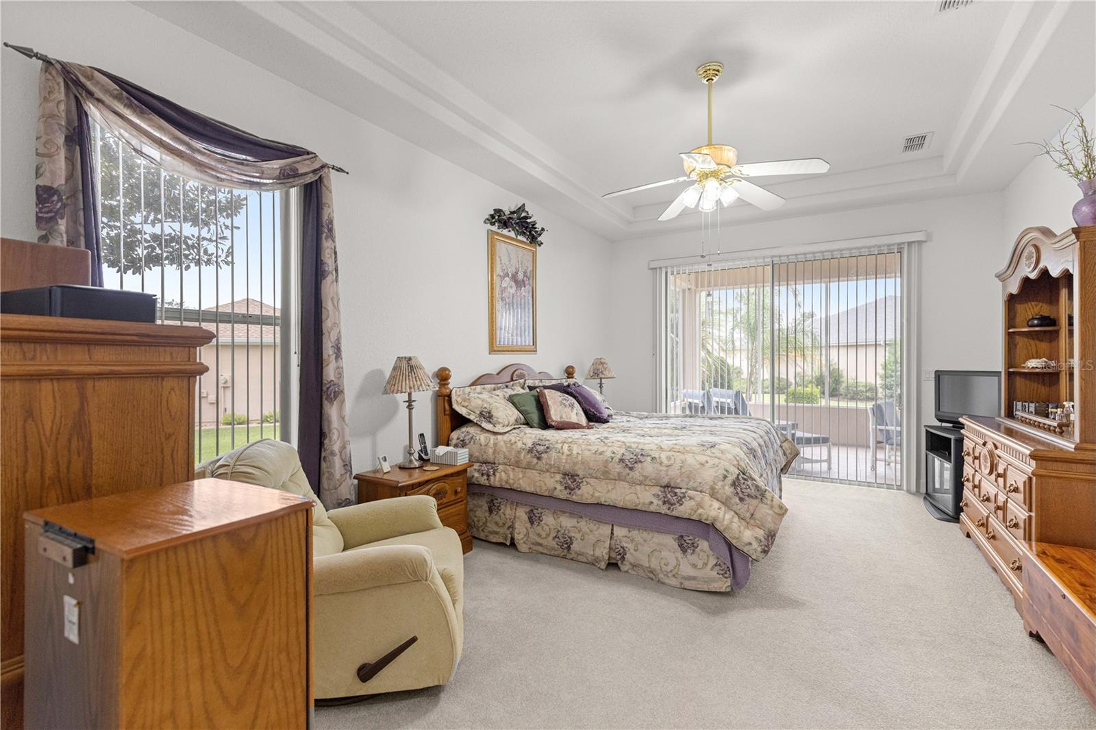 Image 22 of 86 For 9330 132nd Place