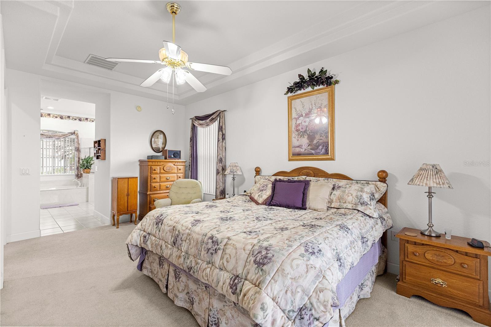 Image 24 of 86 For 9330 132nd Place