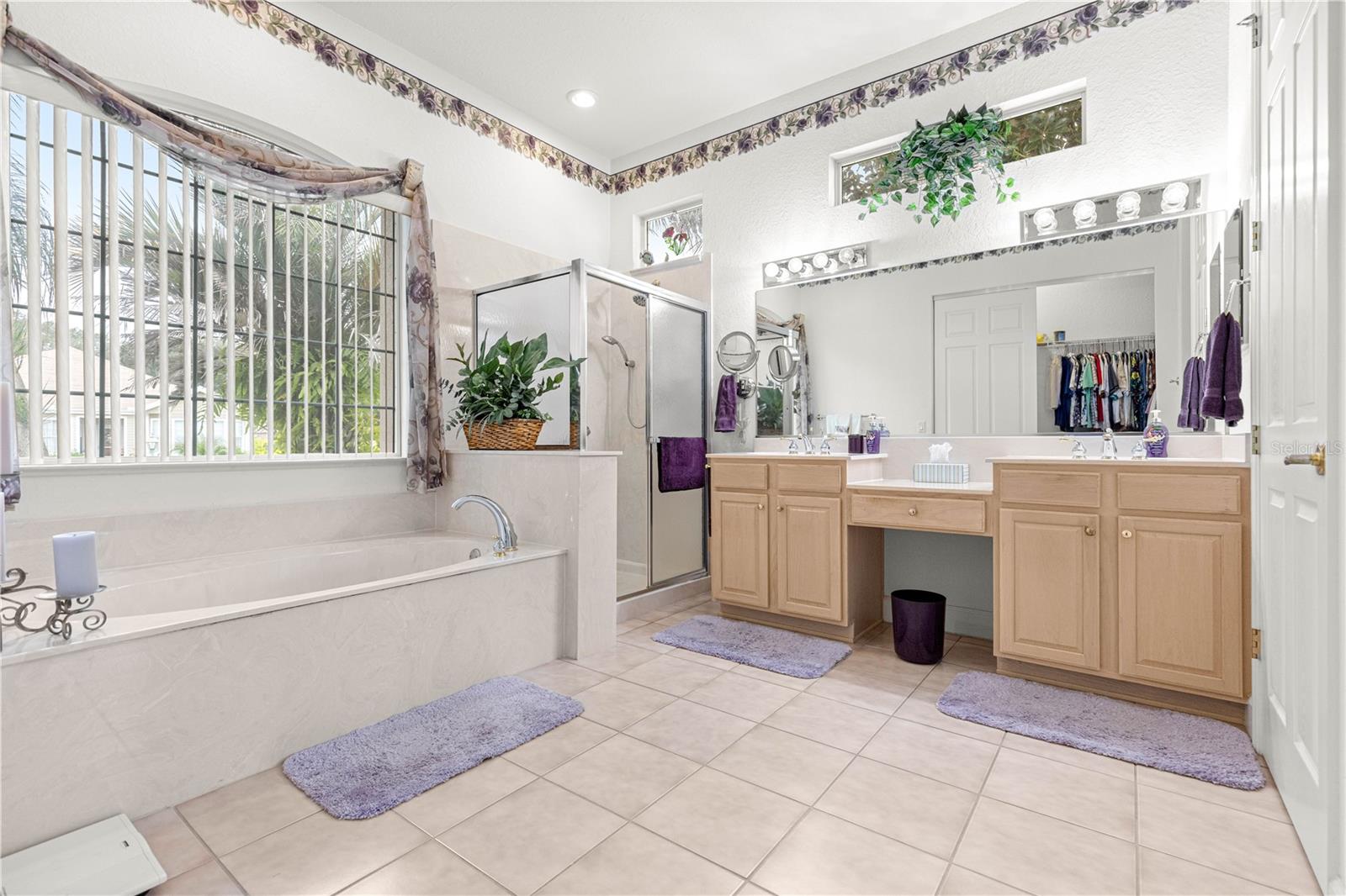 Image 25 of 86 For 9330 132nd Place