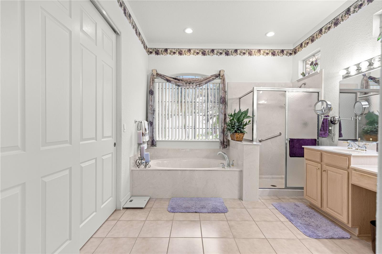 Image 26 of 86 For 9330 132nd Place