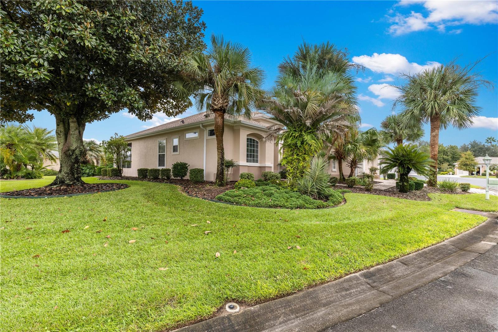 Image 3 of 86 For 9330 132nd Place