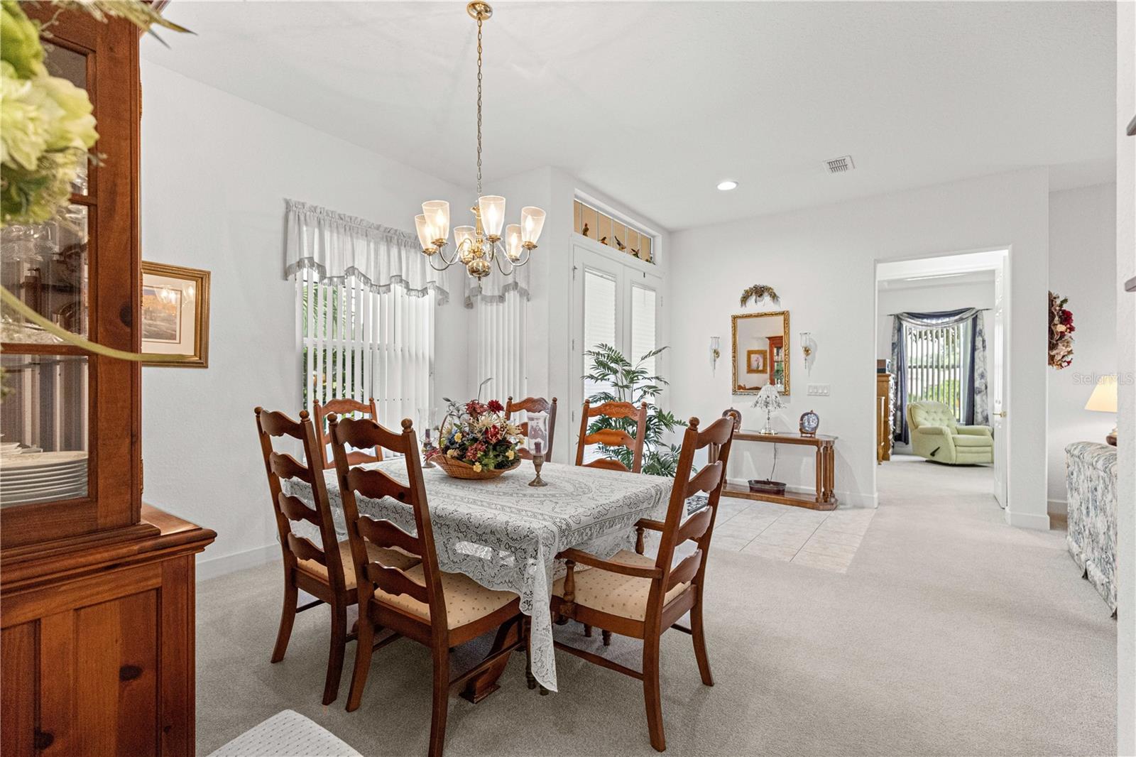 Image 31 of 86 For 9330 132nd Place