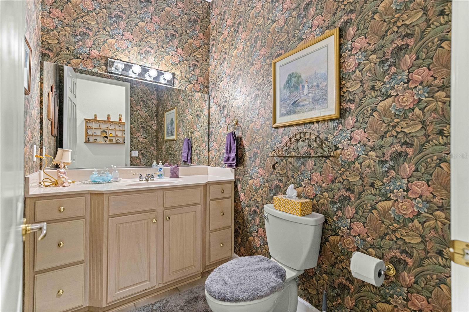 Image 32 of 86 For 9330 132nd Place