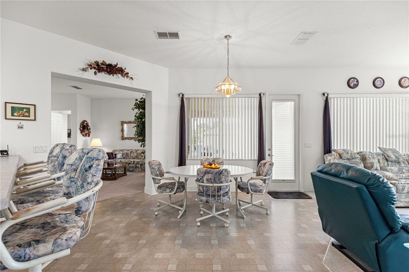 Image 38 of 86 For 9330 132nd Place