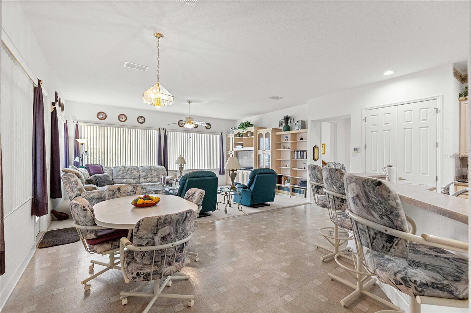 Image 39 of 86 For 9330 132nd Place