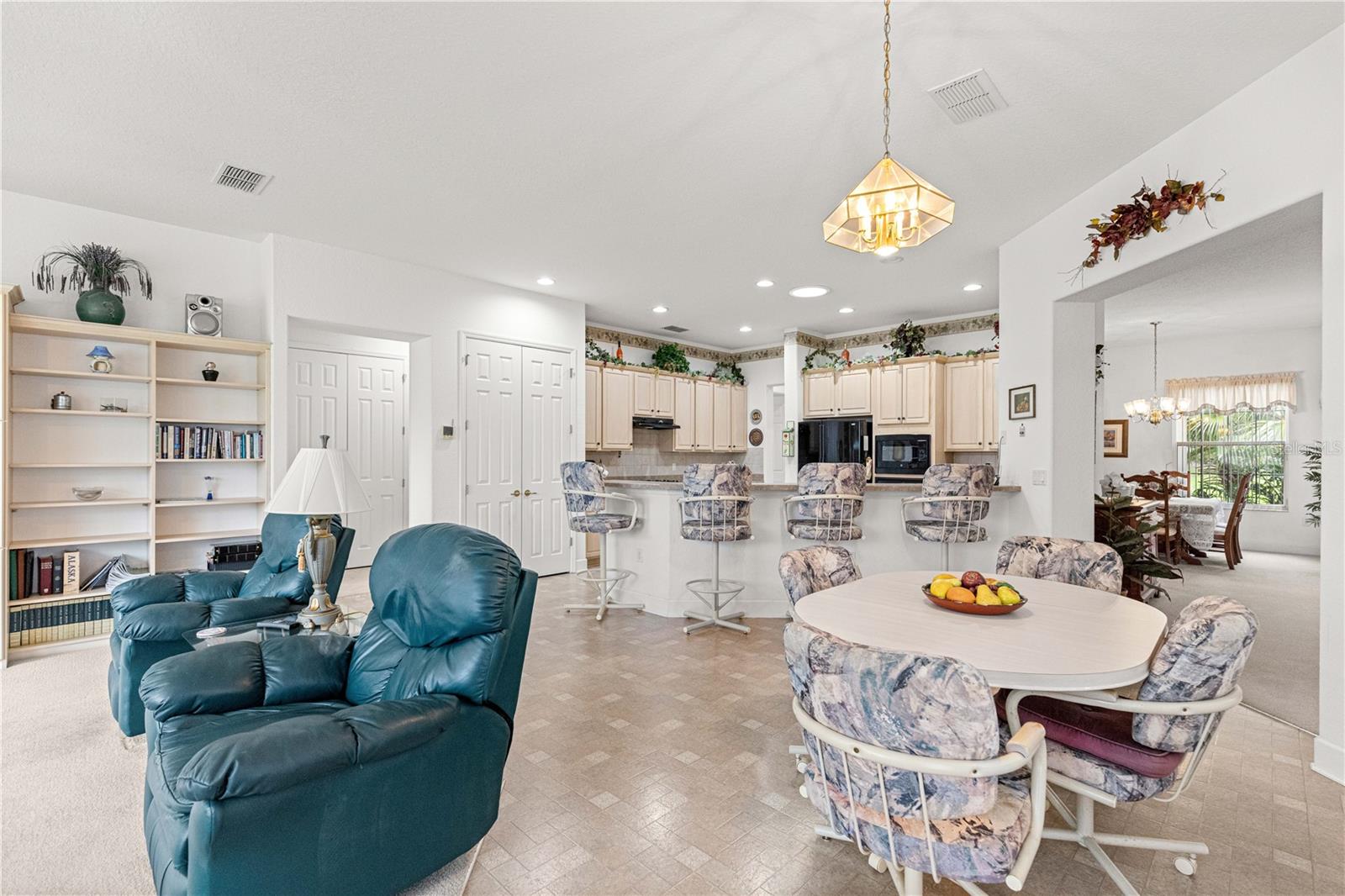 Image 41 of 86 For 9330 132nd Place