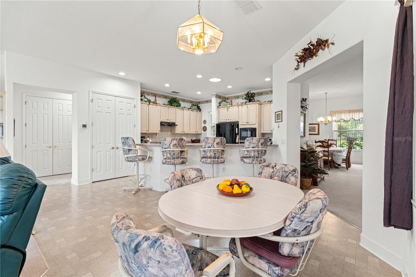 Image 42 of 86 For 9330 132nd Place