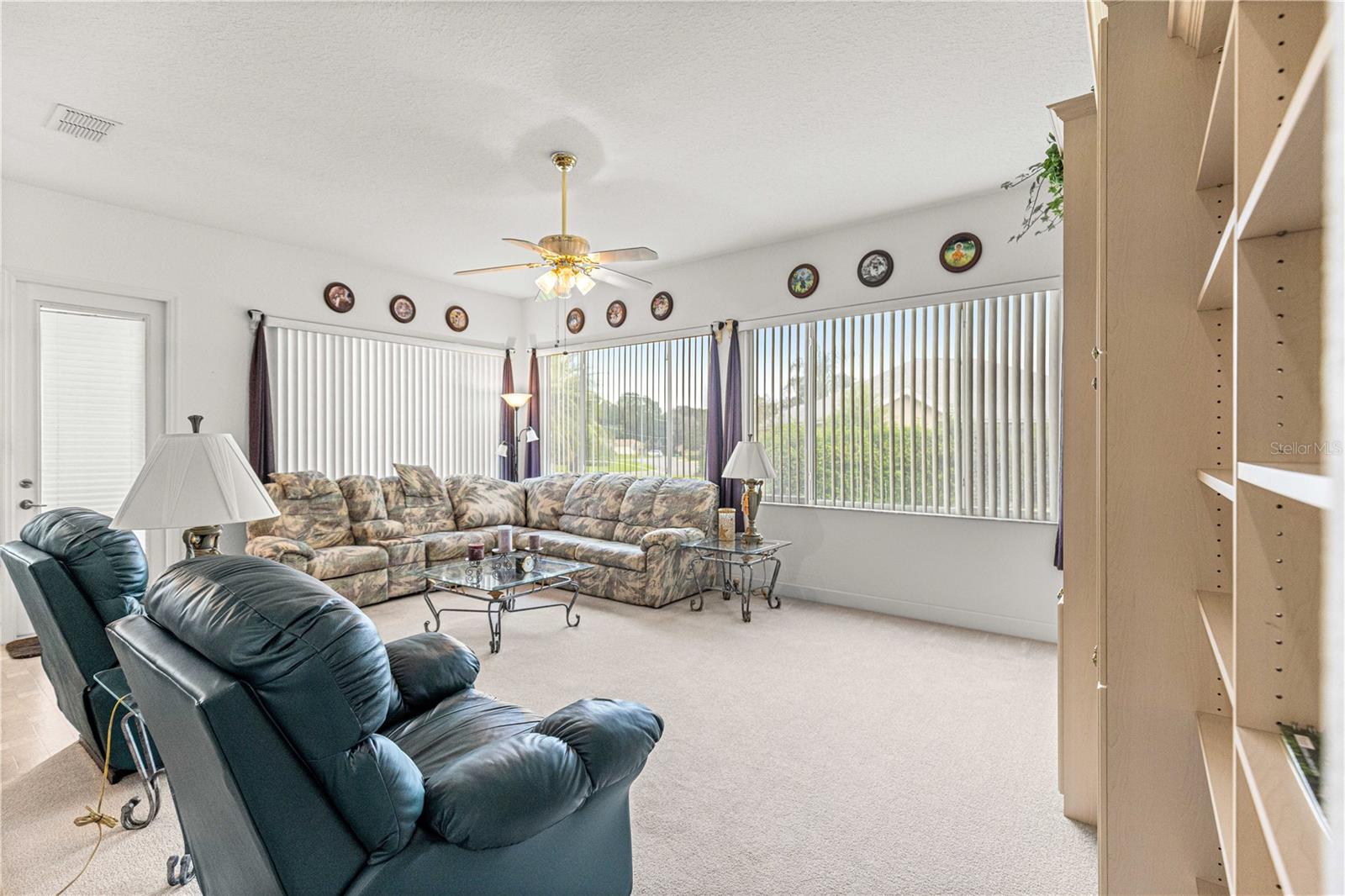 Image 43 of 86 For 9330 132nd Place