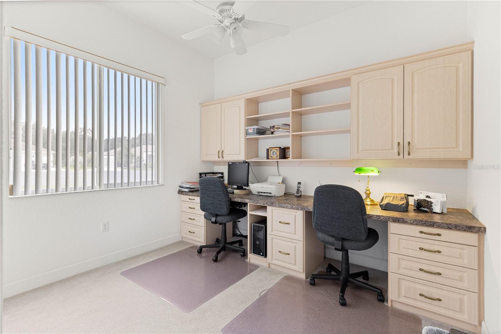 Image 46 of 86 For 9330 132nd Place