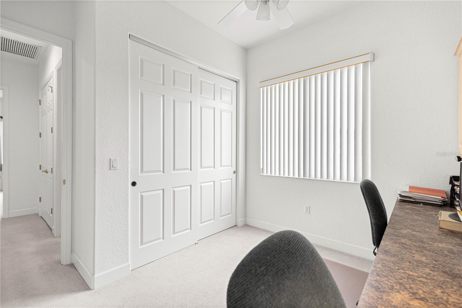 Image 47 of 86 For 9330 132nd Place