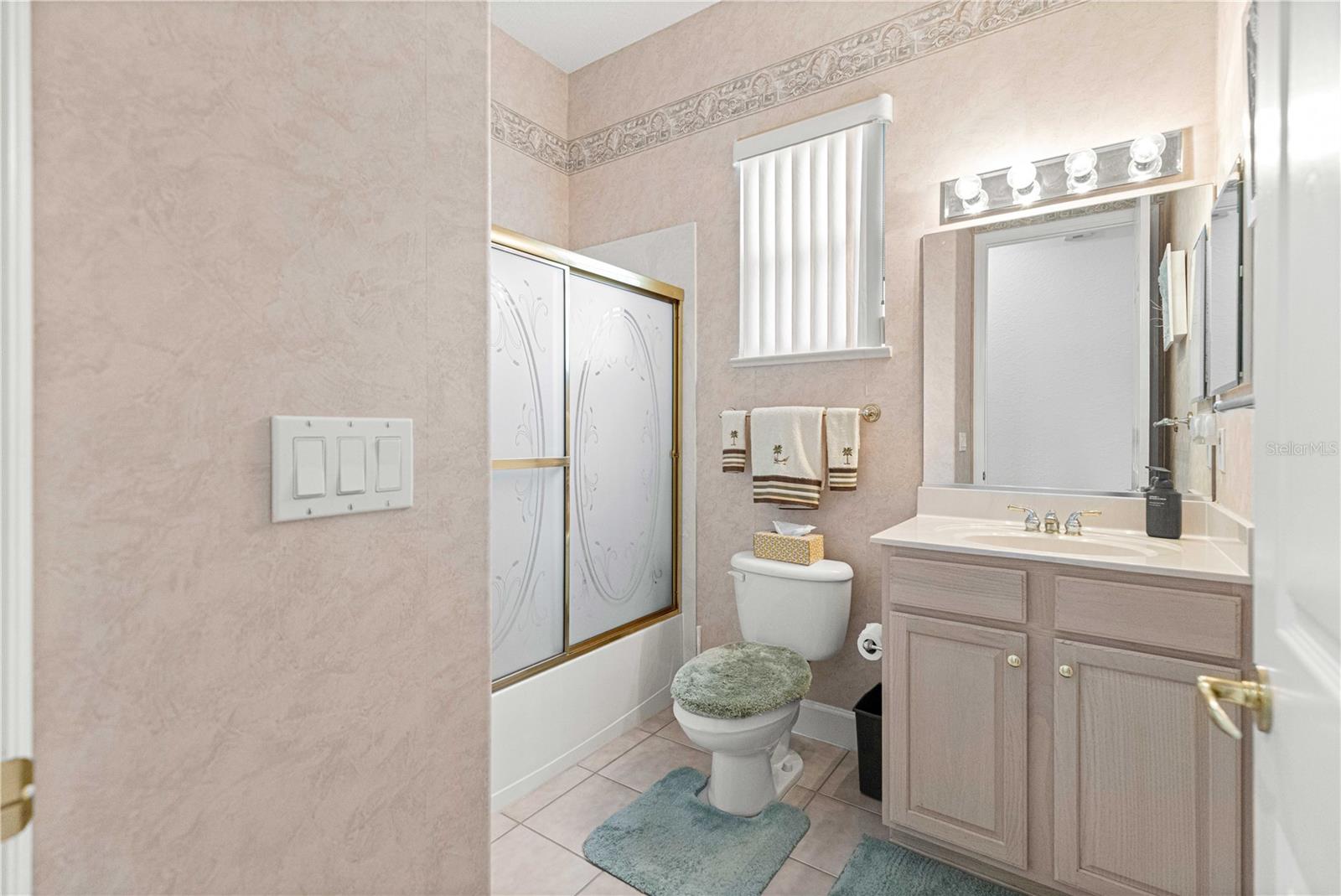 Image 48 of 86 For 9330 132nd Place