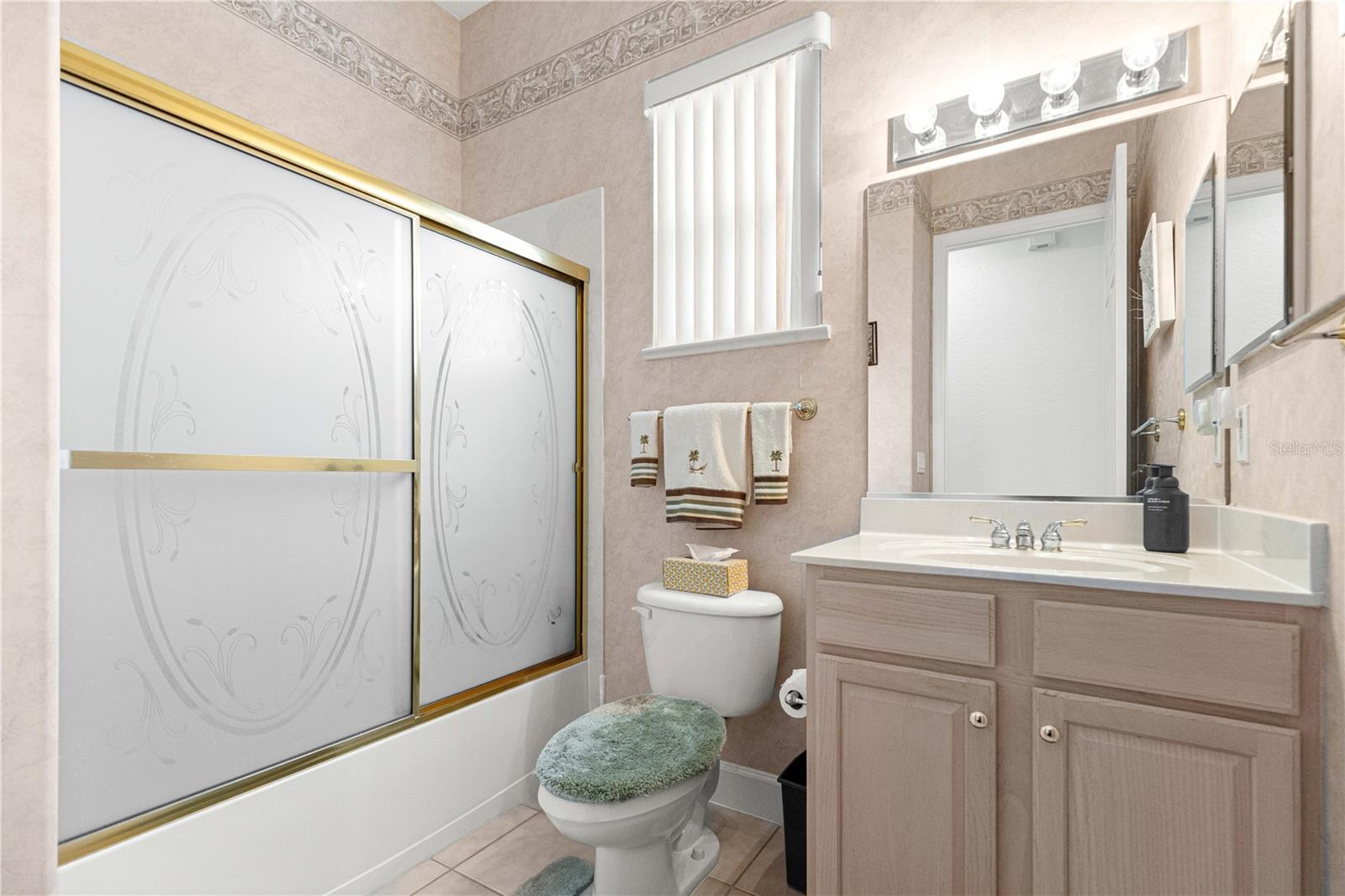 Image 49 of 86 For 9330 132nd Place