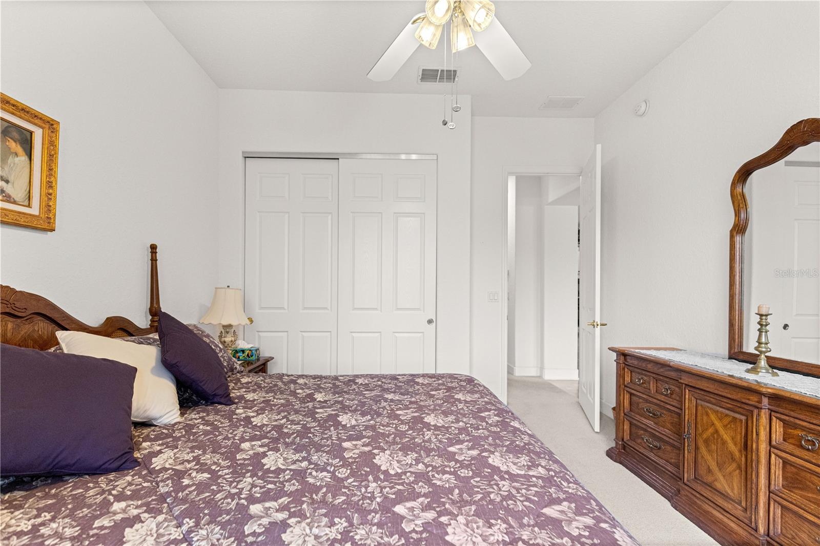 Image 51 of 86 For 9330 132nd Place