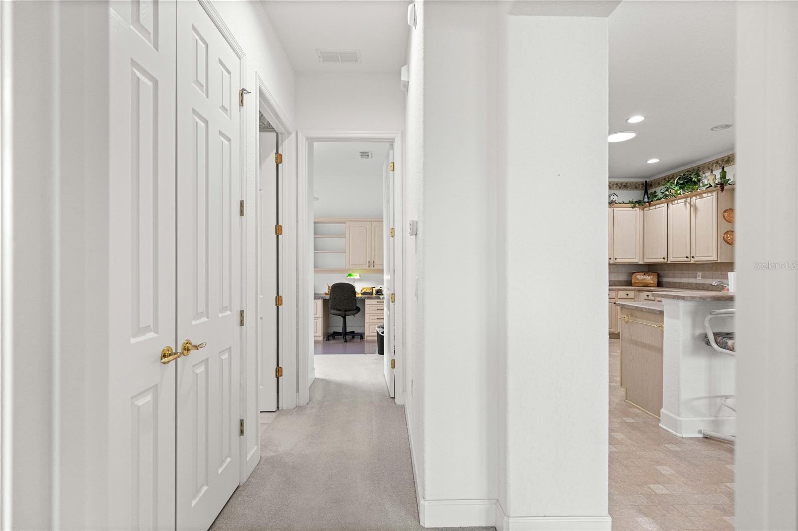 Image 53 of 86 For 9330 132nd Place