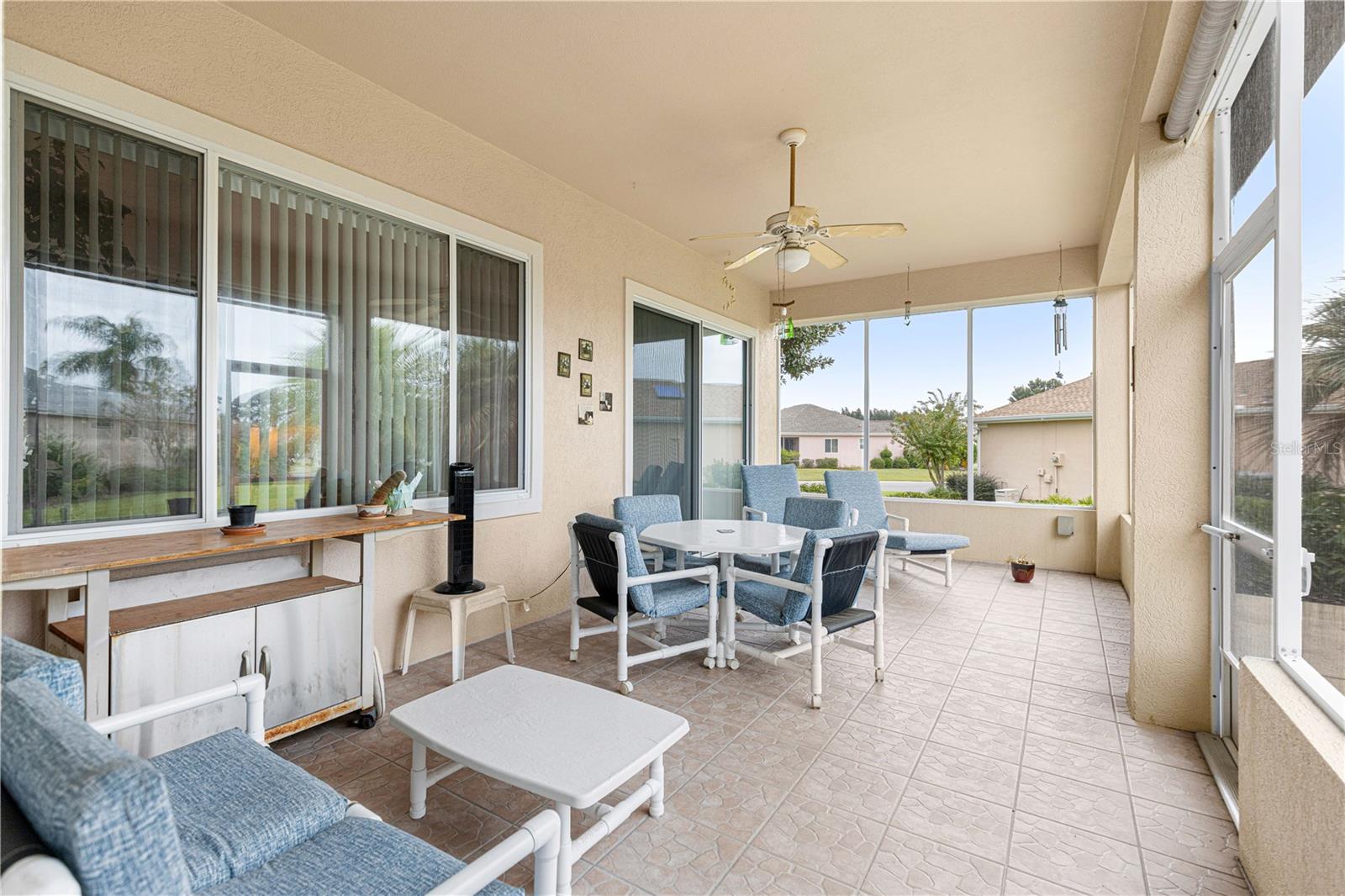 Image 54 of 86 For 9330 132nd Place