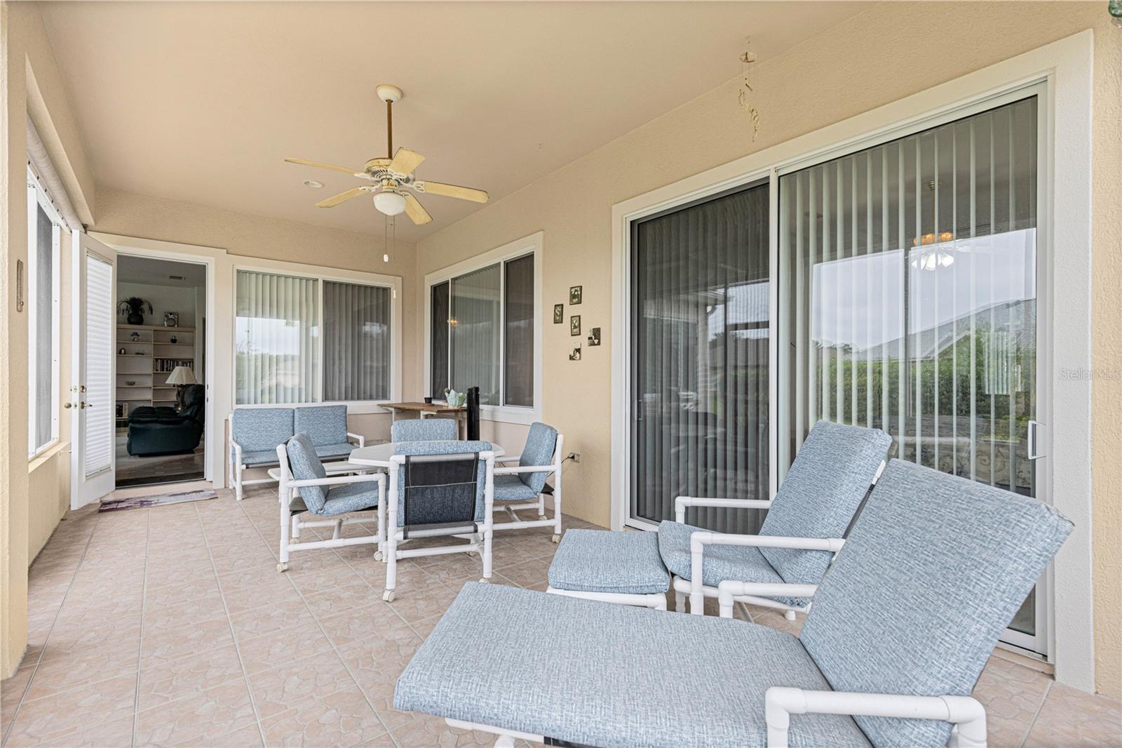 Image 55 of 86 For 9330 132nd Place