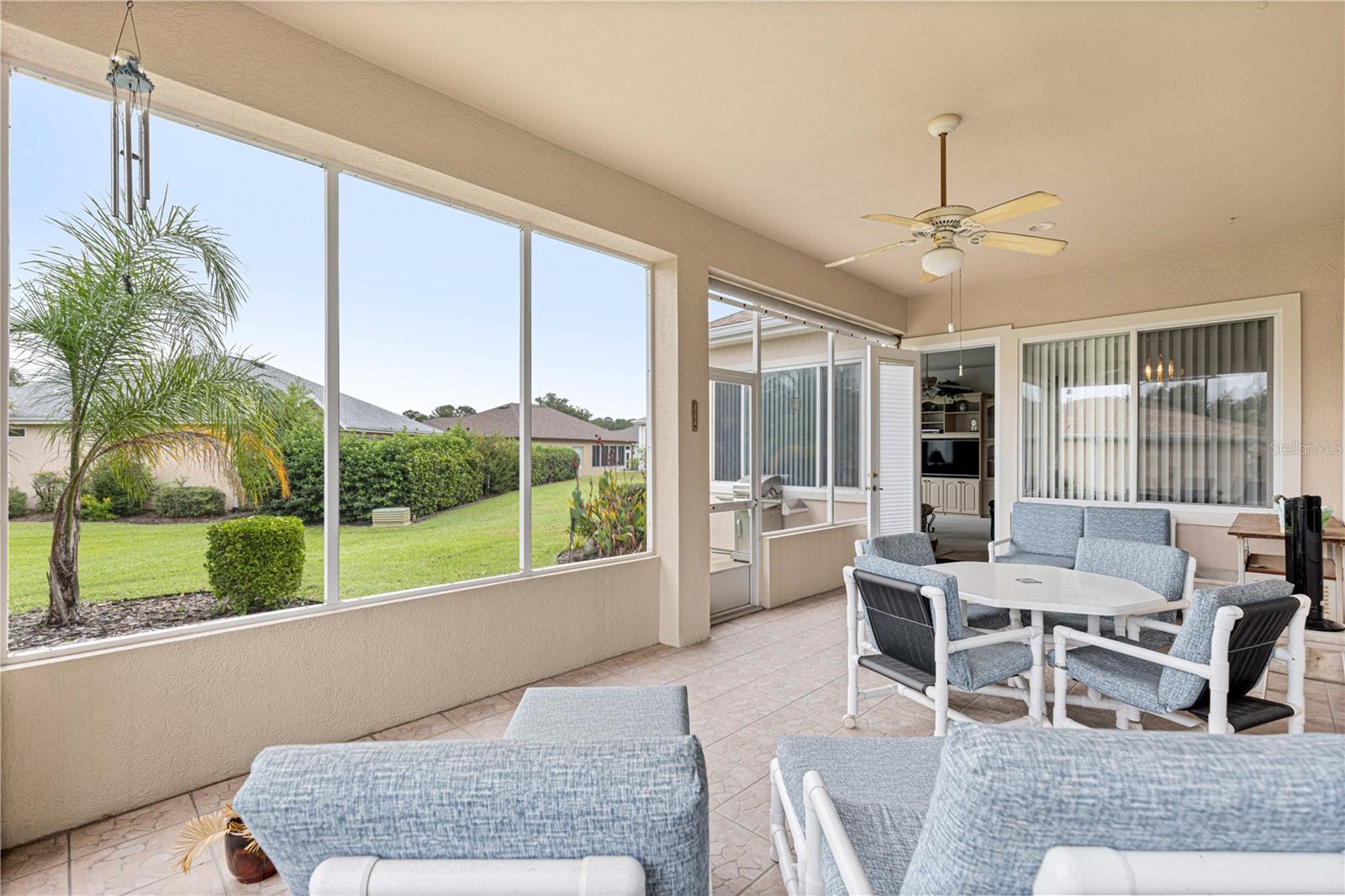 Image 56 of 86 For 9330 132nd Place