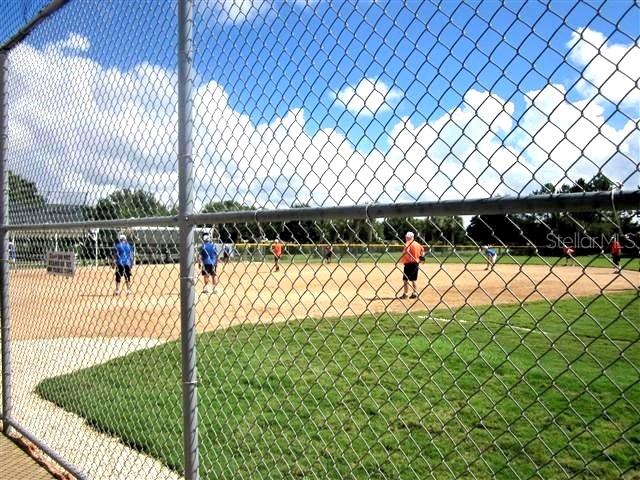 Image 59 of 86 For 9330 132nd Place