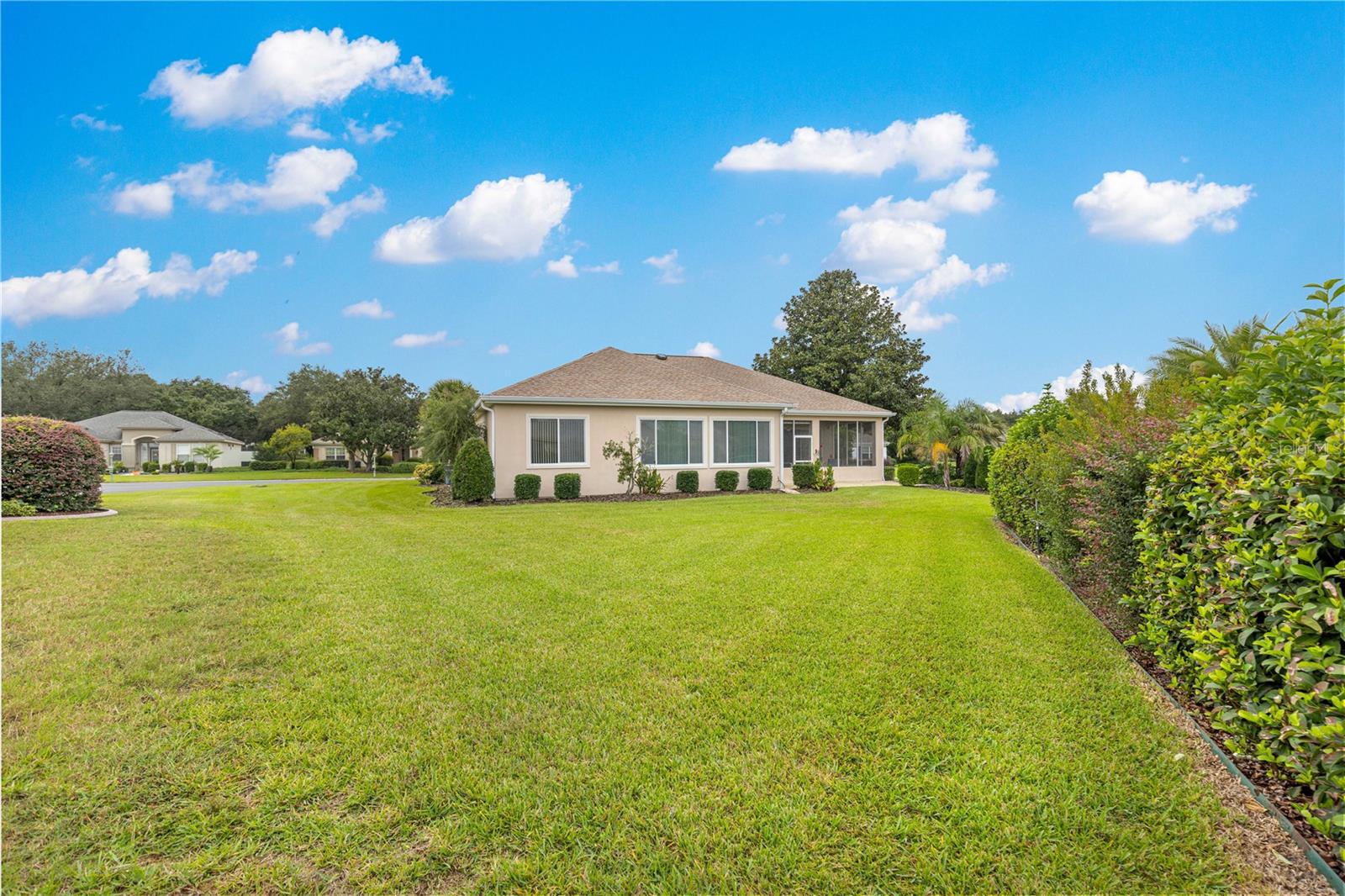 Image 7 of 86 For 9330 132nd Place