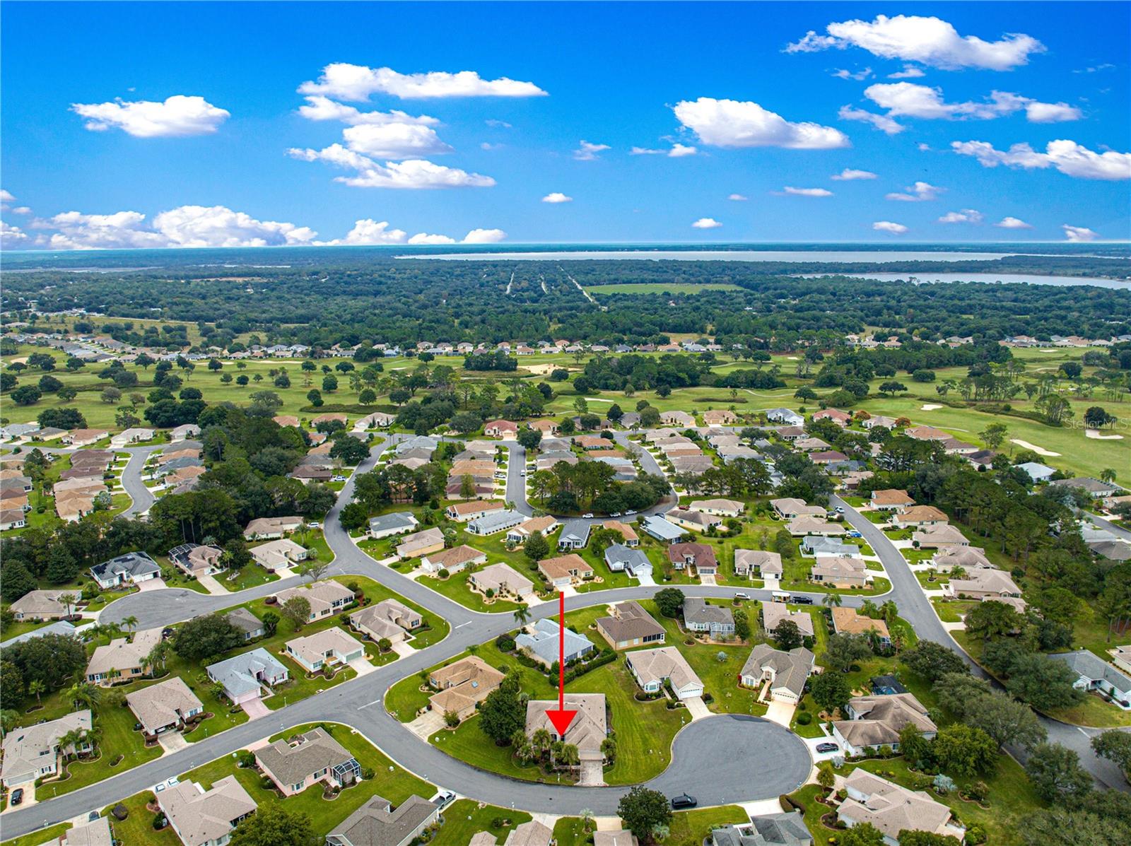 Image 9 of 86 For 9330 132nd Place