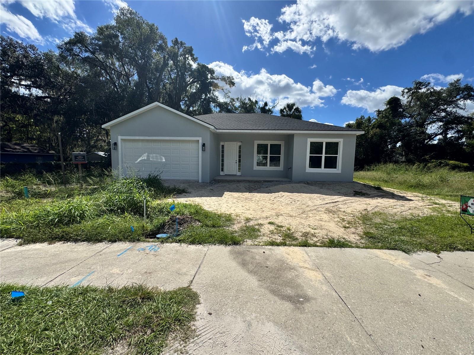 Details for 902 2nd Street, OCALA, FL 34471