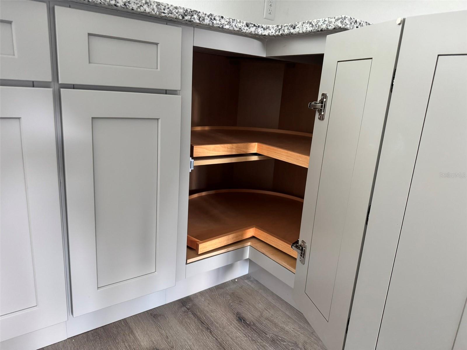 Image 10 of 37 For 902 2nd Street