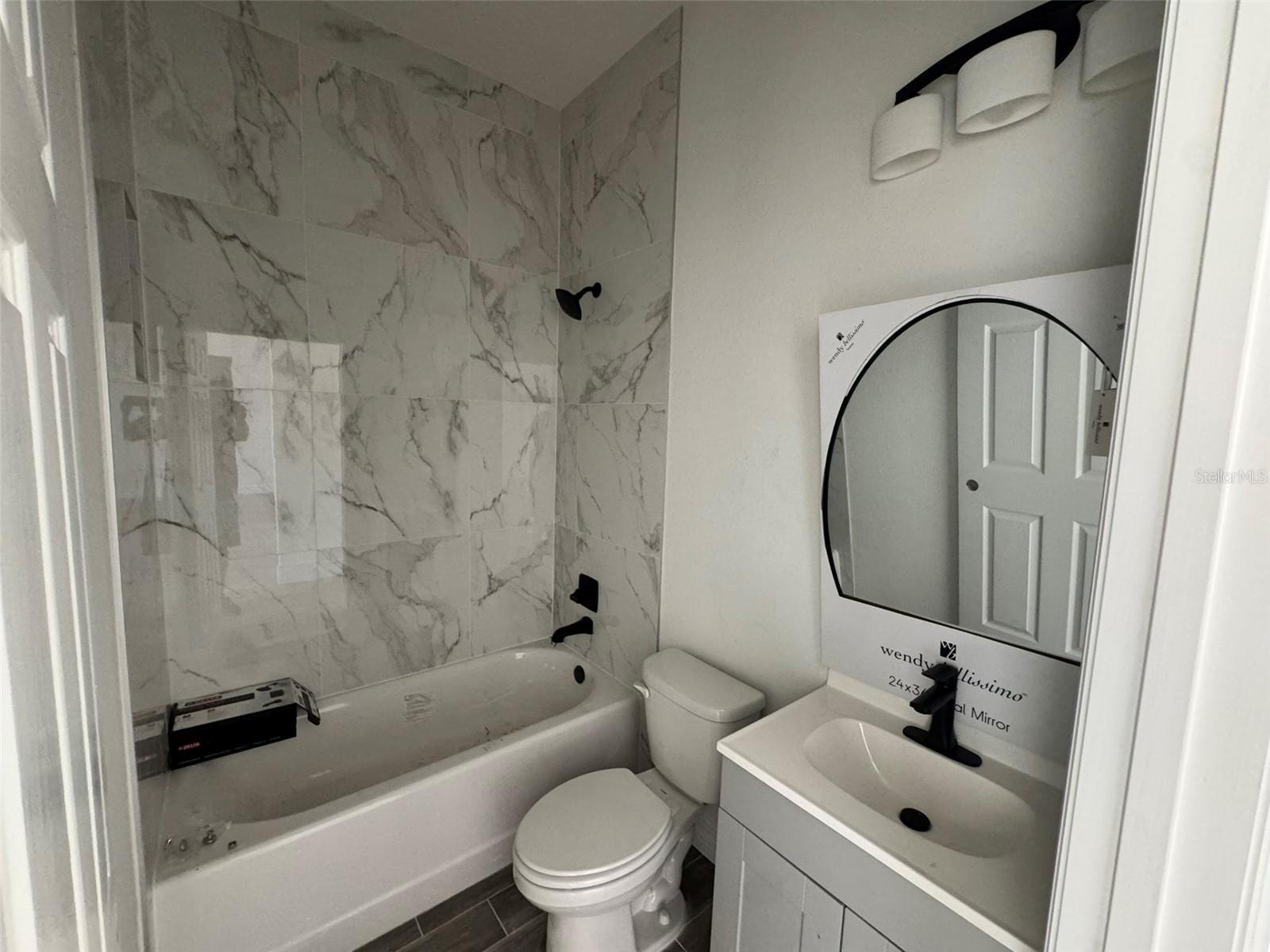 Image 20 of 37 For 902 2nd Street