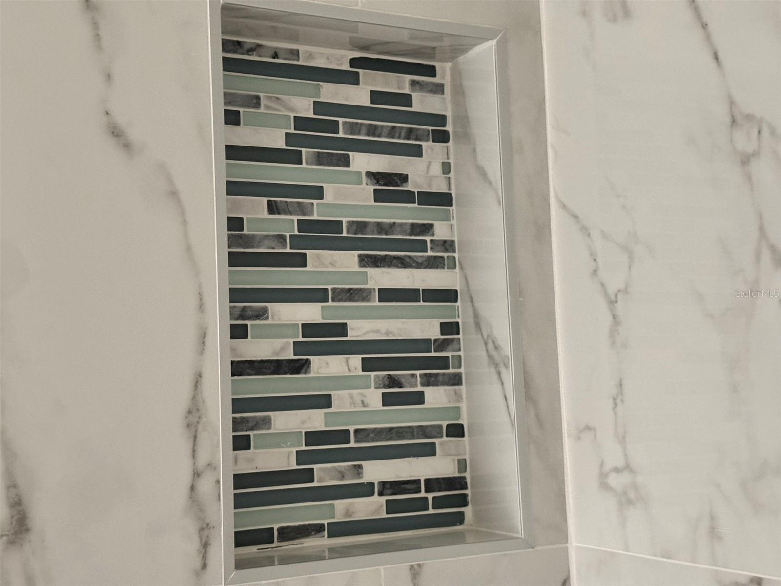 Image 23 of 37 For 902 2nd Street