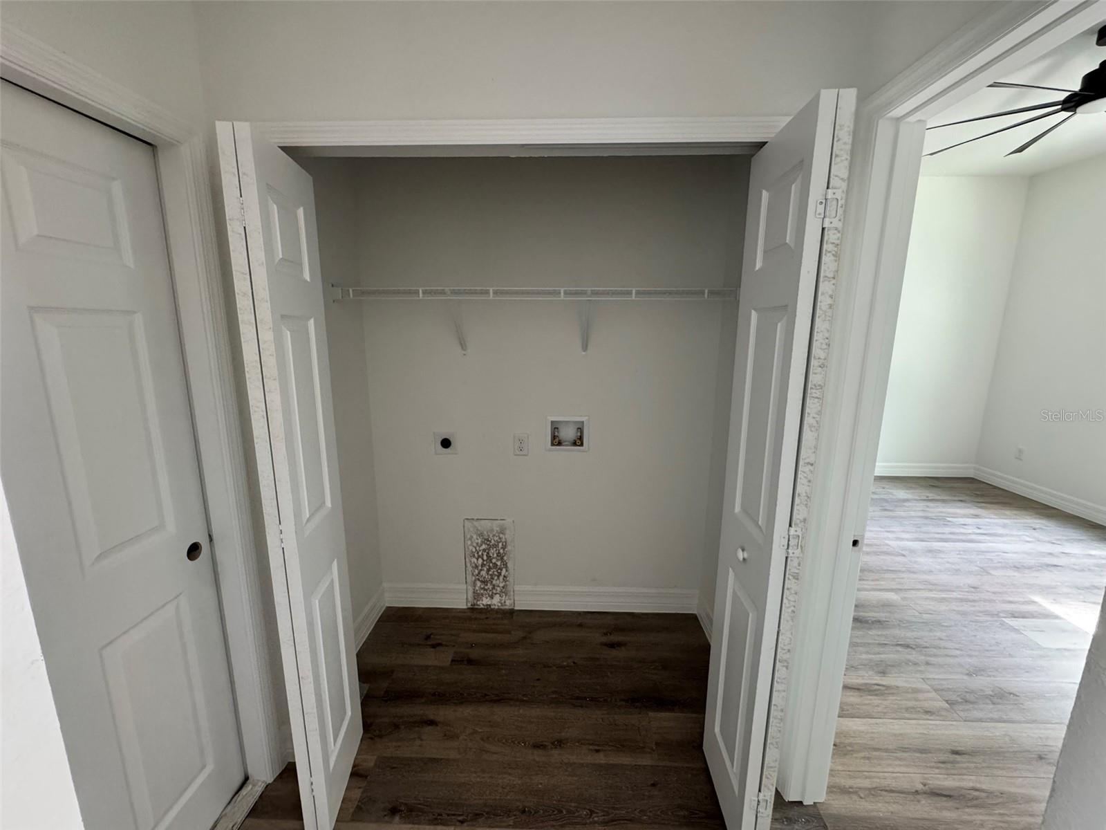 Image 24 of 37 For 902 2nd Street