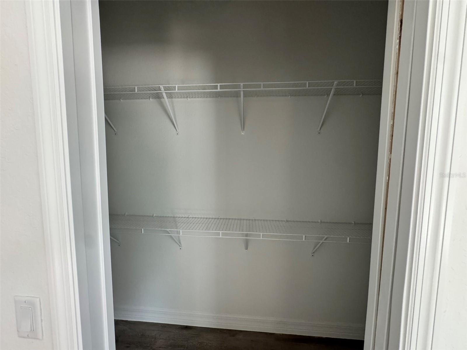 Image 27 of 37 For 902 2nd Street