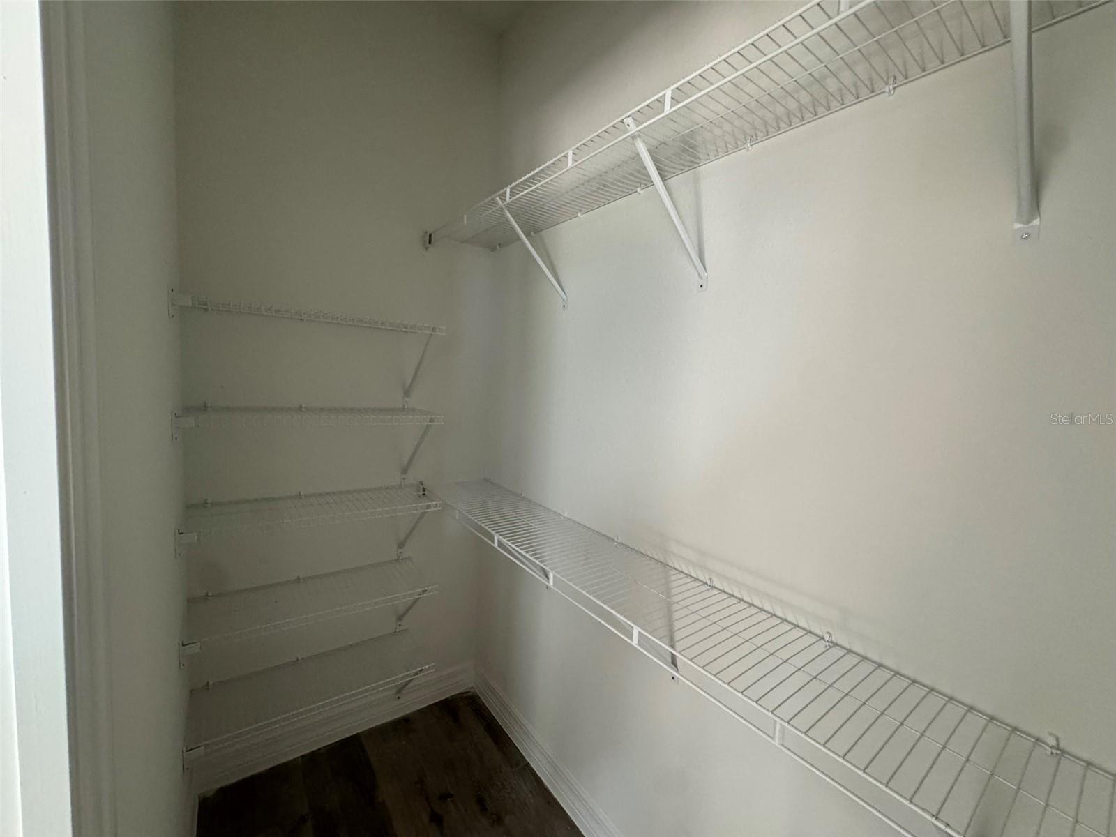 Image 28 of 37 For 902 2nd Street