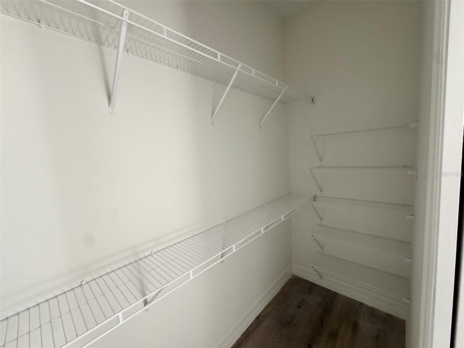 Image 29 of 37 For 902 2nd Street