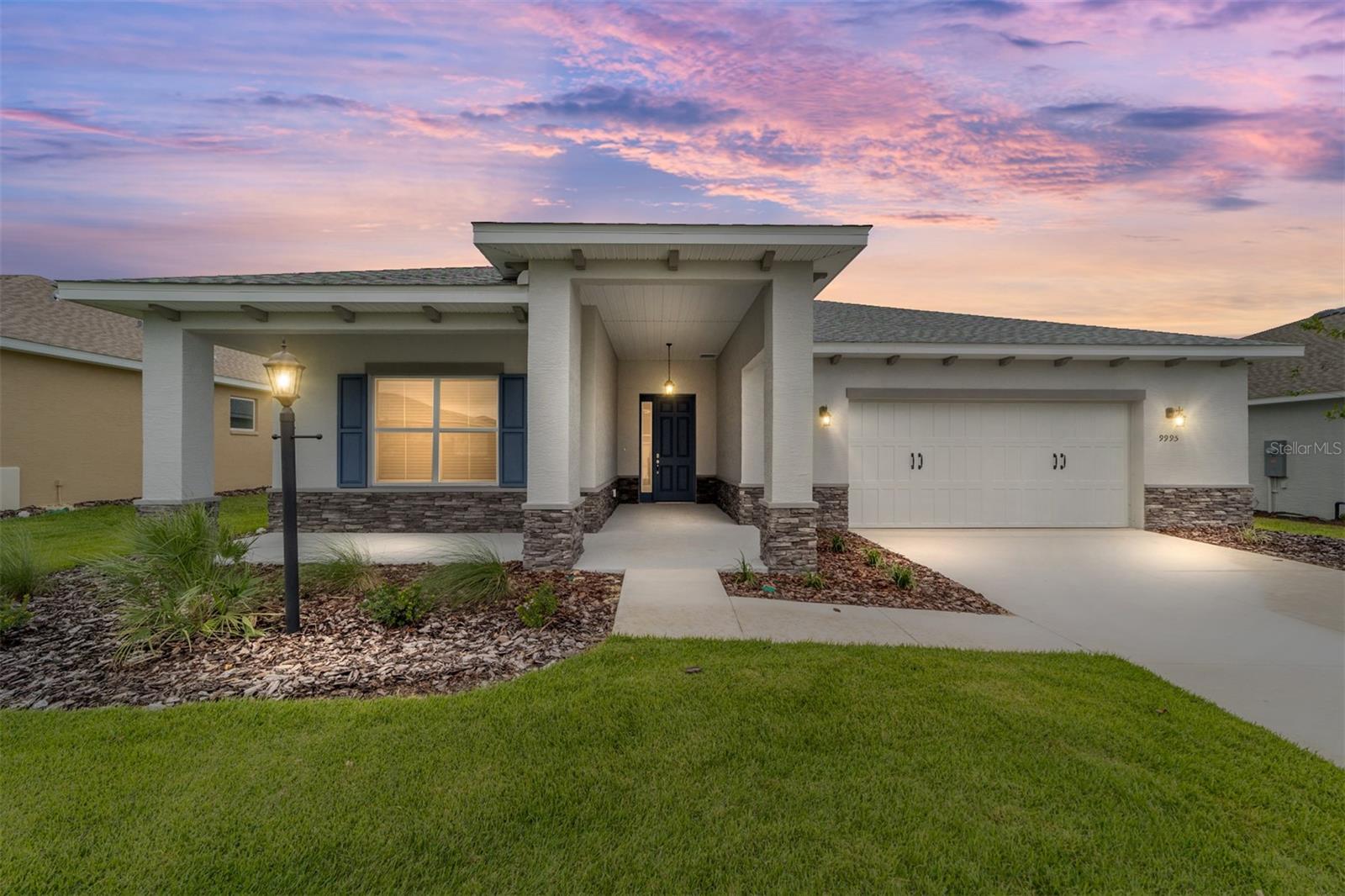 Details for 9995 106th Circle, OCALA, FL 34481