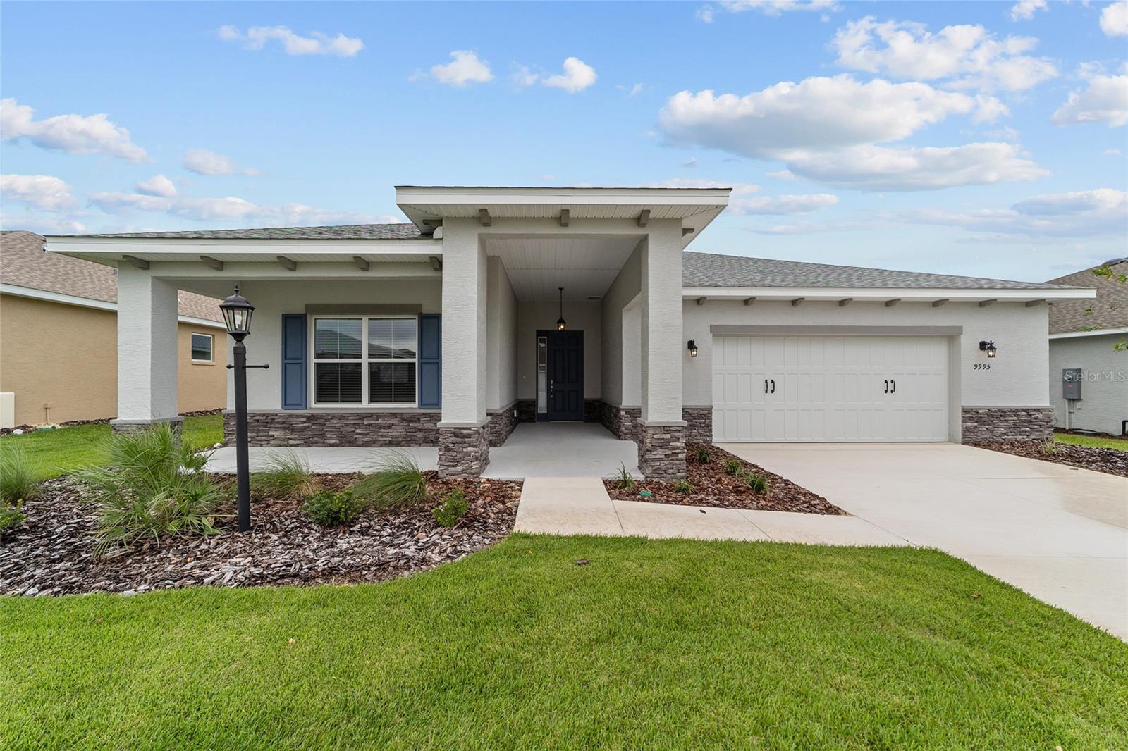 Image 6 of 38 For 9995 106th Circle