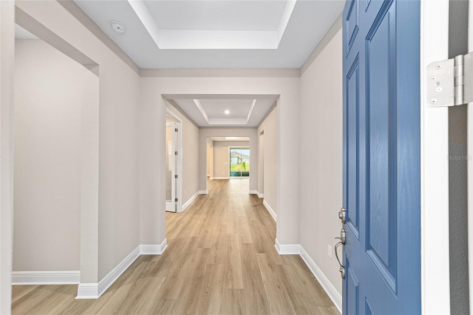 Image 8 of 38 For 9995 106th Circle