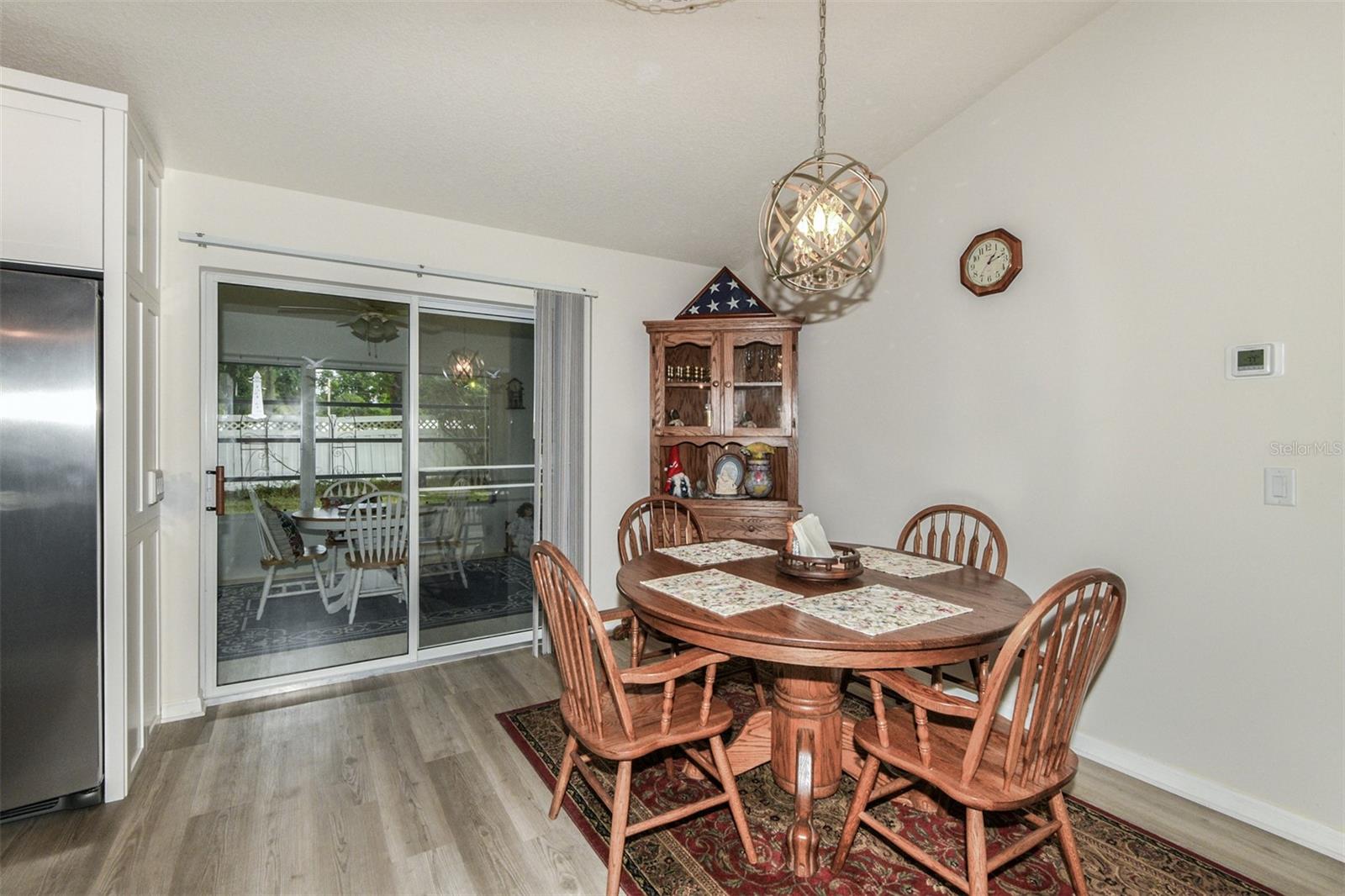 Listing photo id 11 for 3605 Lake Todd Drive