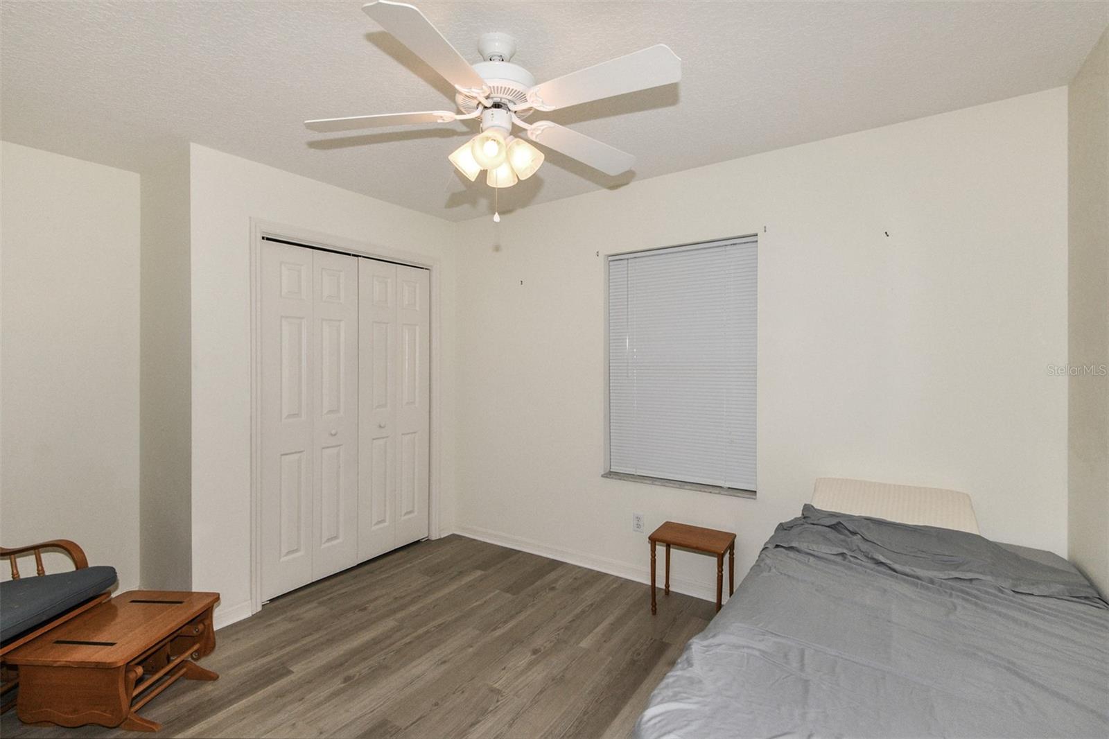 Listing photo id 18 for 3605 Lake Todd Drive