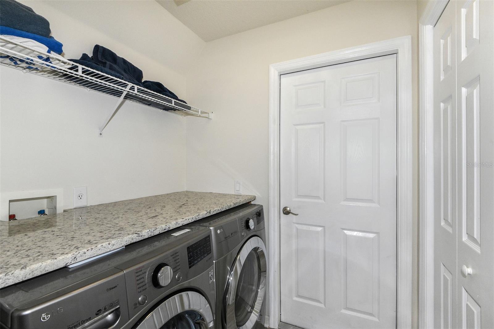 Listing photo id 21 for 3605 Lake Todd Drive