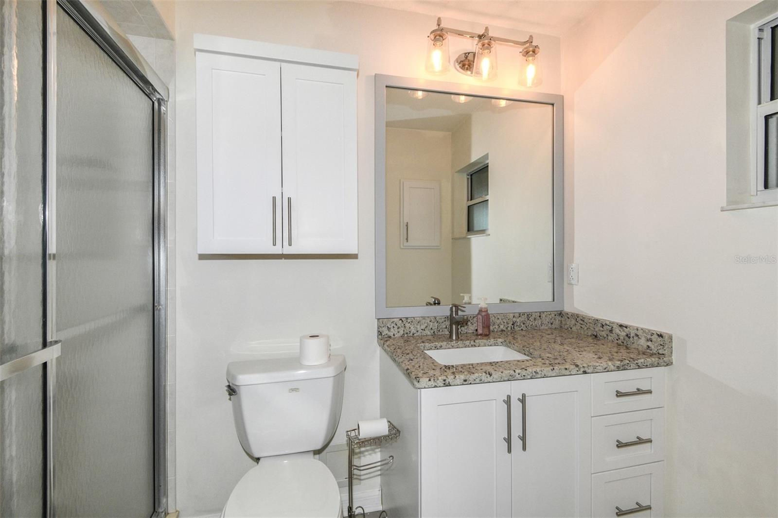 Listing photo id 23 for 3605 Lake Todd Drive