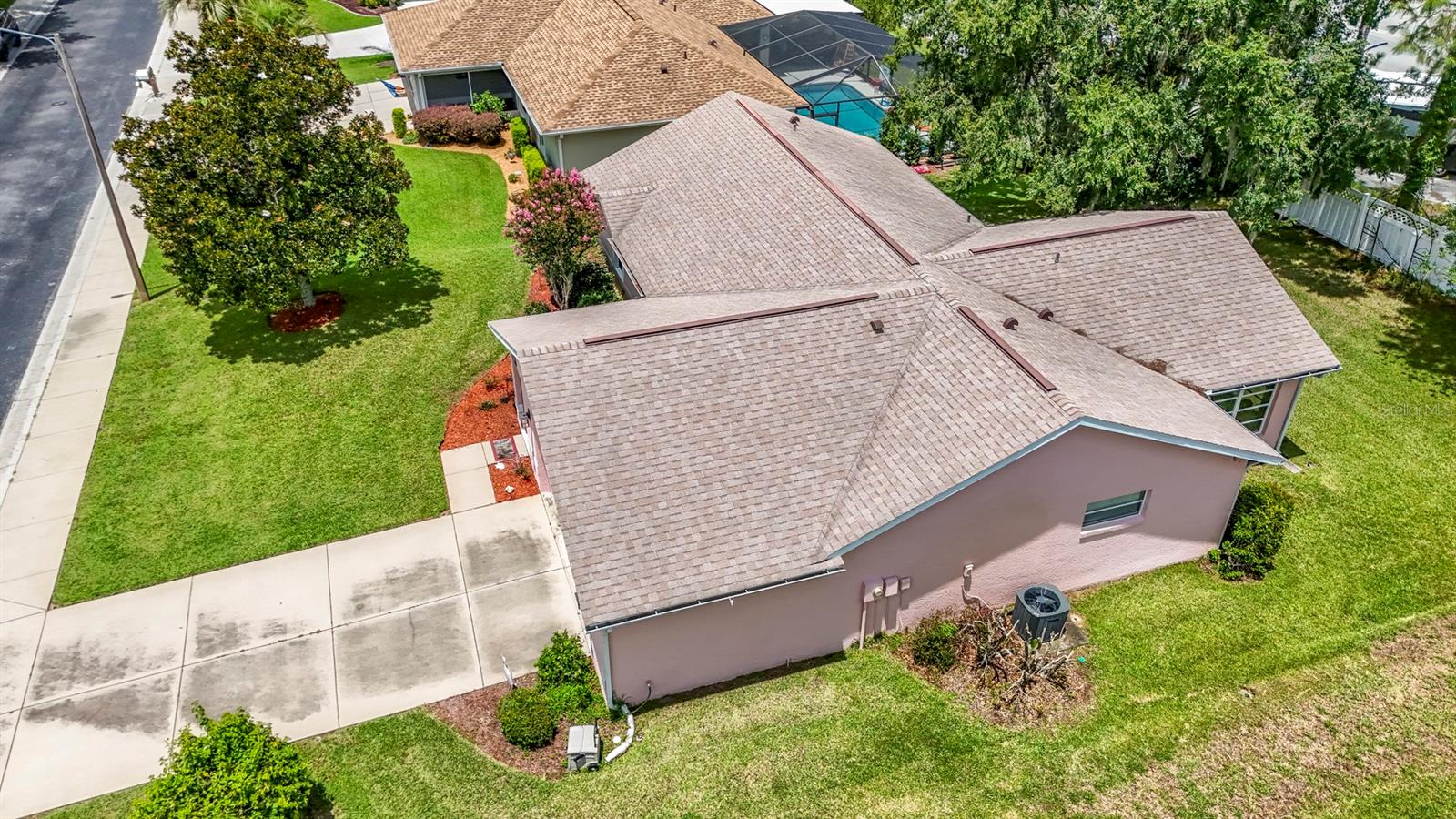 Listing photo id 26 for 3605 Lake Todd Drive