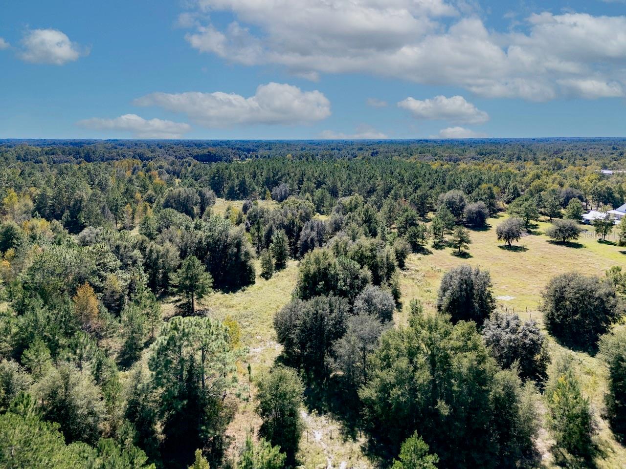 Image 3 of 11 For 000 75 Street