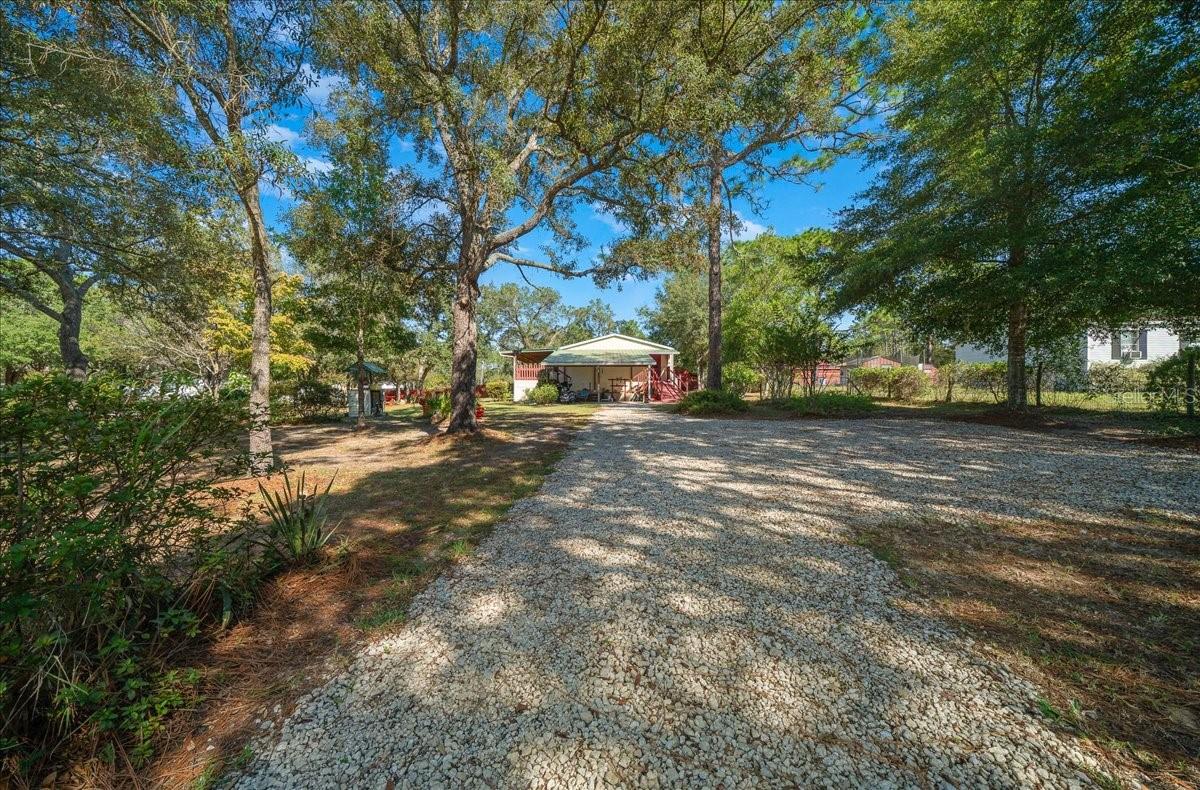 Image 14 of 52 For 16651 42nd Loop