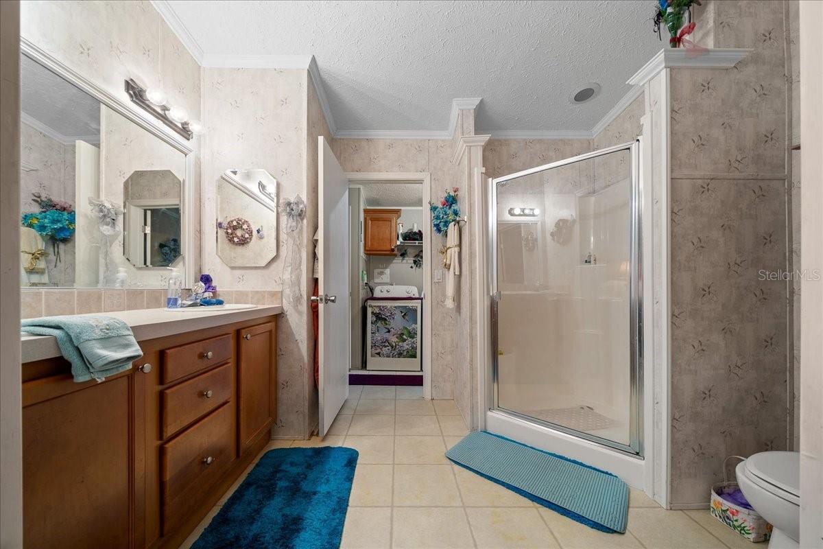 Image 41 of 52 For 16651 42nd Loop