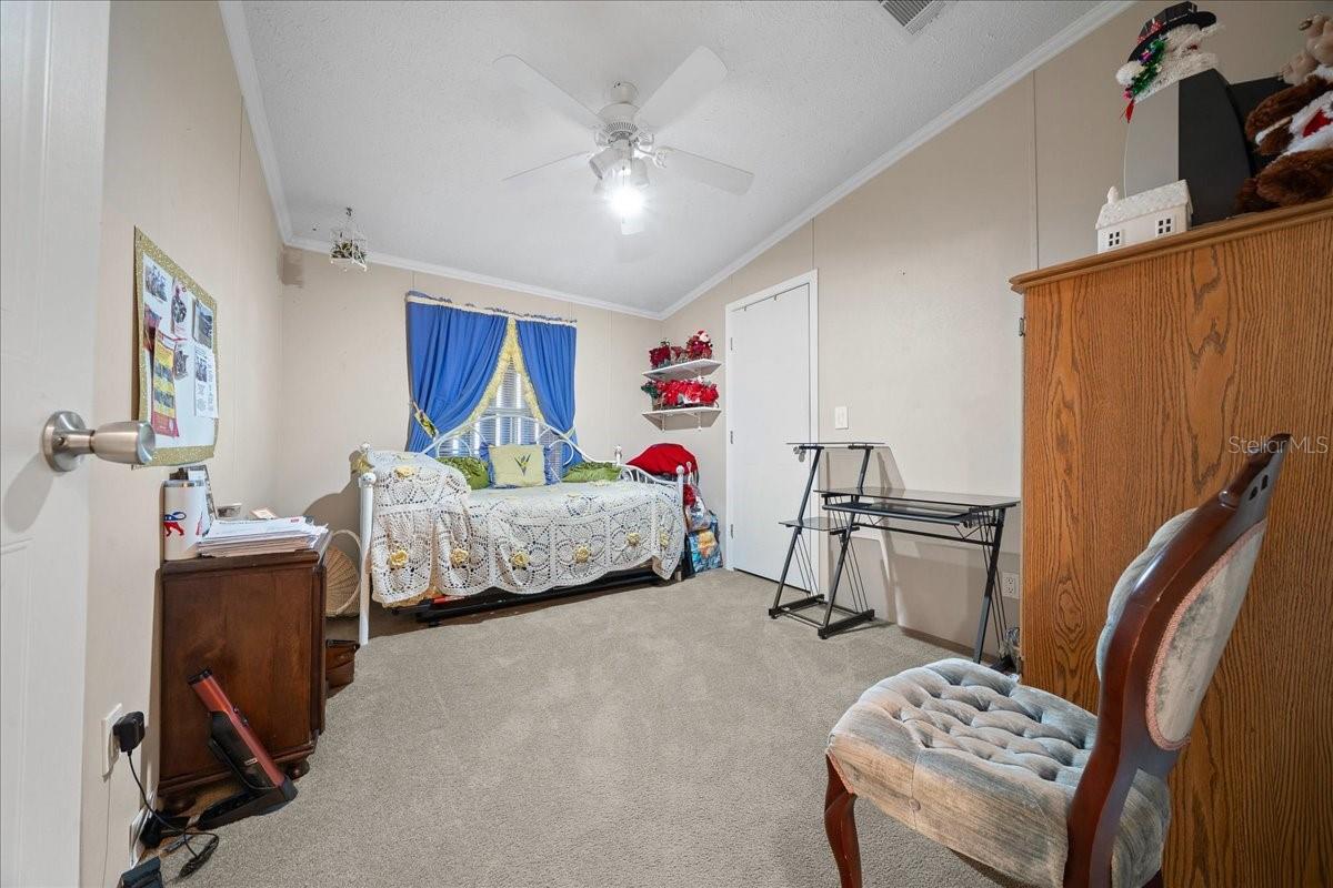 Image 44 of 52 For 16651 42nd Loop