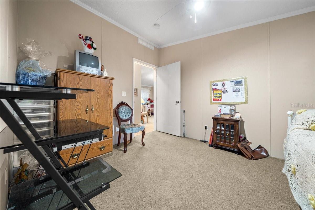 Image 45 of 52 For 16651 42nd Loop