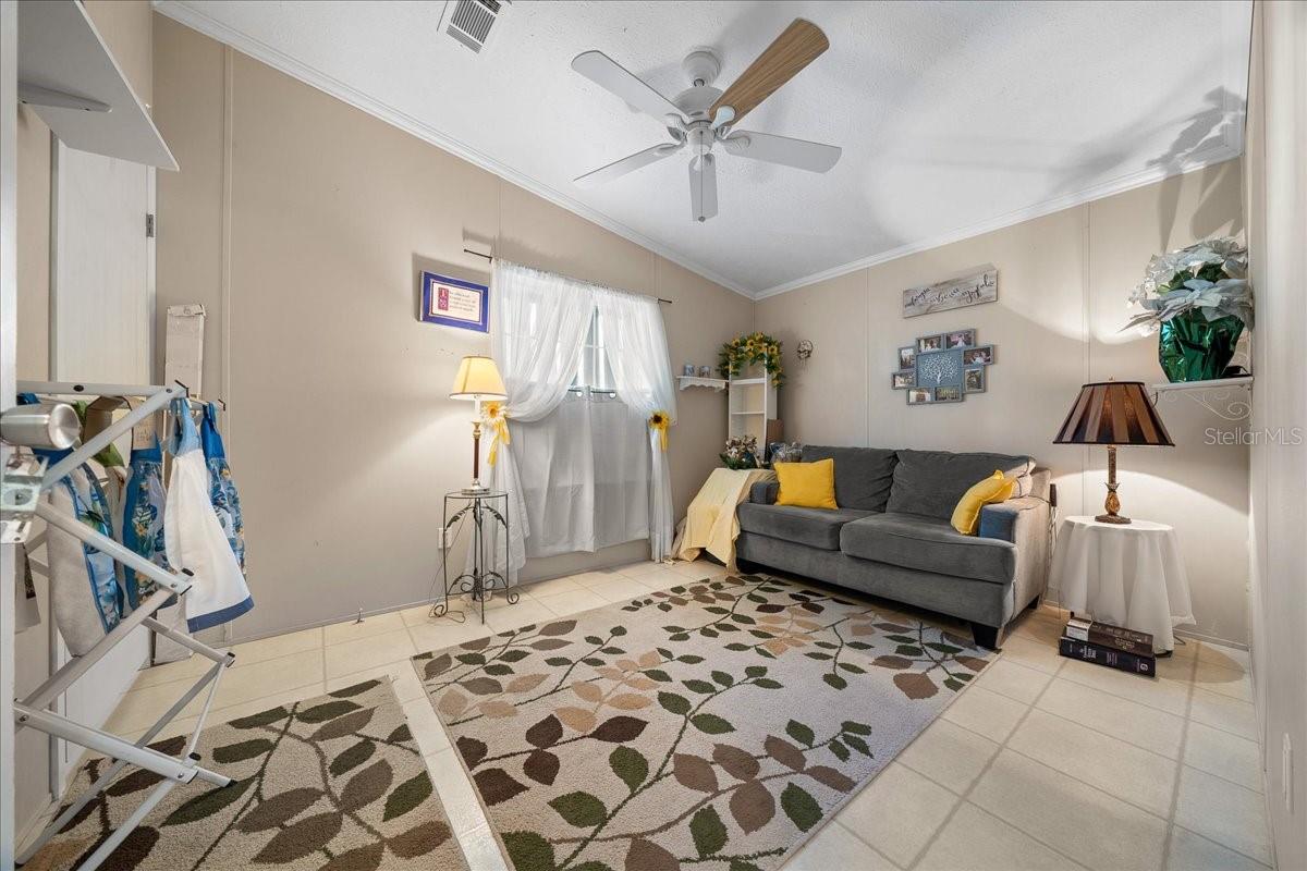 Image 46 of 52 For 16651 42nd Loop