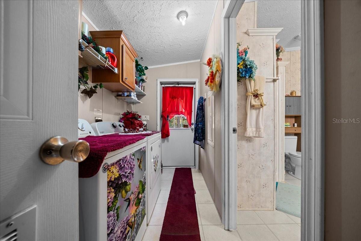 Image 51 of 52 For 16651 42nd Loop