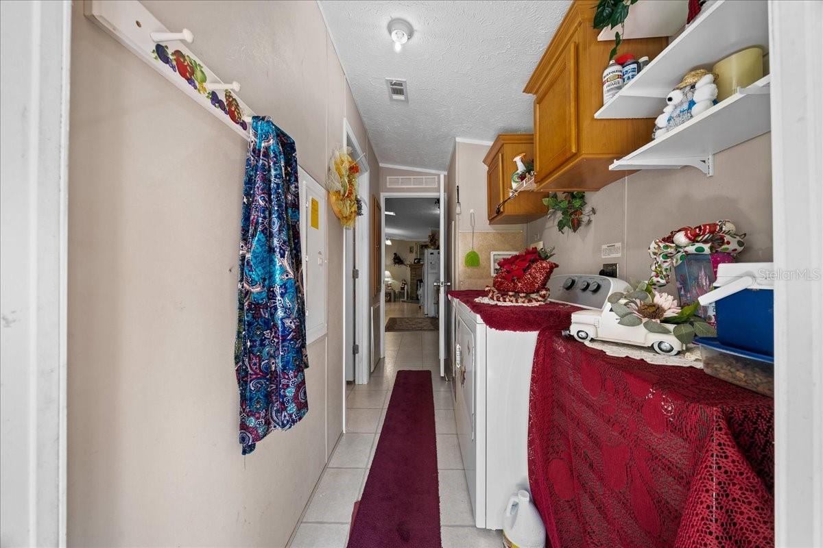 Image 52 of 52 For 16651 42nd Loop