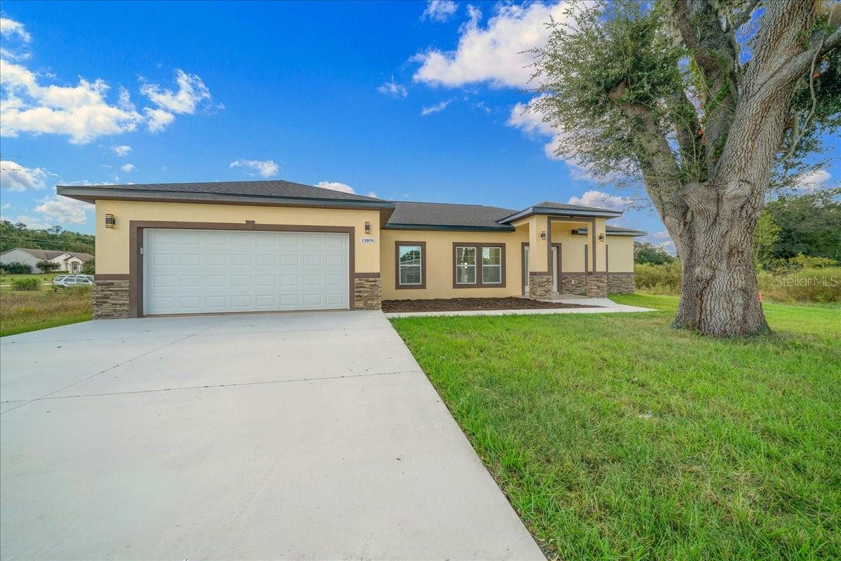 Details for 13074 104th  , DUNNELLON, FL 34432